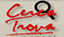 Cerca Trova