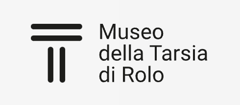 Museo della Tarsia di Rolo