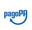 PagoPA