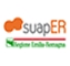 Suaper